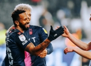 米兰捕鱼-强强对话：胜负未定的争霸战的简单介绍