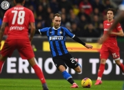 ac米兰体育官网-佛罗伦萨新援入选国家队，球迷振奋