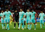 米兰体育下载-新加坡防线卵圆，促攻损失显粗