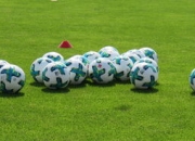 米兰体育网页版-恩菲尔德防守体系调整，力求守住关键战局