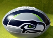 米兰APP下载-西雅图海湾者体能训练升级，备战帕尔梅拉斯半决赛