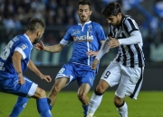 米兰体育官方网站-博洛尼亚遭遇劲敌，客场惨遭惨败的简单介绍