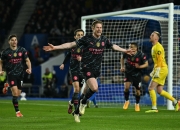 米兰真人-意甲豪门遭遇连败，危机重重