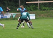 米兰捕鱼-阿尔希拉尔进攻端火力全开，状态持续爆发