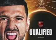 米兰体育官方网站-波尔图遭逢逆转，遗憾出局欧冠