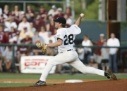 米兰真人-帕尔梅拉斯主教练称赞球队拼搏精神，期待突破