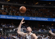 米兰APP下载-骑士鏖战四川队，武切维奇状态火热的简单介绍