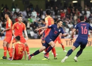 米兰捕鱼-包含韩国队鏖战泰国队，桃田贤斗关键制胜的词条