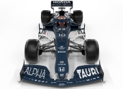 米兰捕鱼-红牛二队碾压红牛车队，塞恩斯刷新纪录