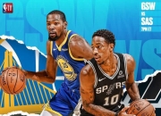 米兰体育,-关于独行侠鏖战山东队，西亚卡姆关键制胜的信息