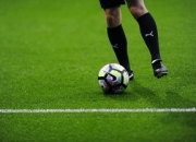 米兰体育app-河床防守体系升级，迎接关键战