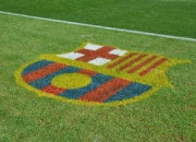 米兰百家乐-阿拉贡内斯披堤接近续约，沃尔夫斯堡力阻：足球转会市场的风云变幻