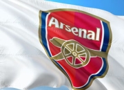 米兰体育,-切尔西对手实力不可小觑，谁将成为下一个挑战者？