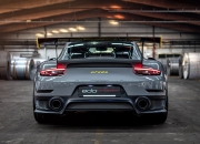 米兰APP下载-法老之火燃爆欧陆，萨拉赫点燃赛场，摩纳哥战术制霸勒沃库森