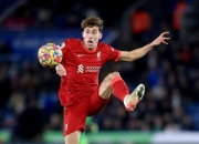 ac米兰体育官网-包含猛龙主帅莫雷舒诺维奇：我们会争夺总冠军的词条