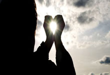 米兰体育app入口-斗牛士风暴席卷金州勇士中超暗战引爆盛夏火药桶