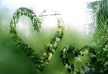 milan.com-NBA球员交易市场动荡，影响球队赛季前景