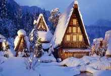 米兰真人-深足客场折戟泉城，保级烽烟下的生存博弈