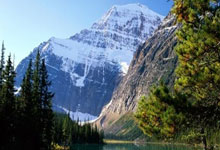 米兰体育网页版-【铁血芭蕾】克洛伊·杜邦：巴黎风暴眼中心的武者之魂