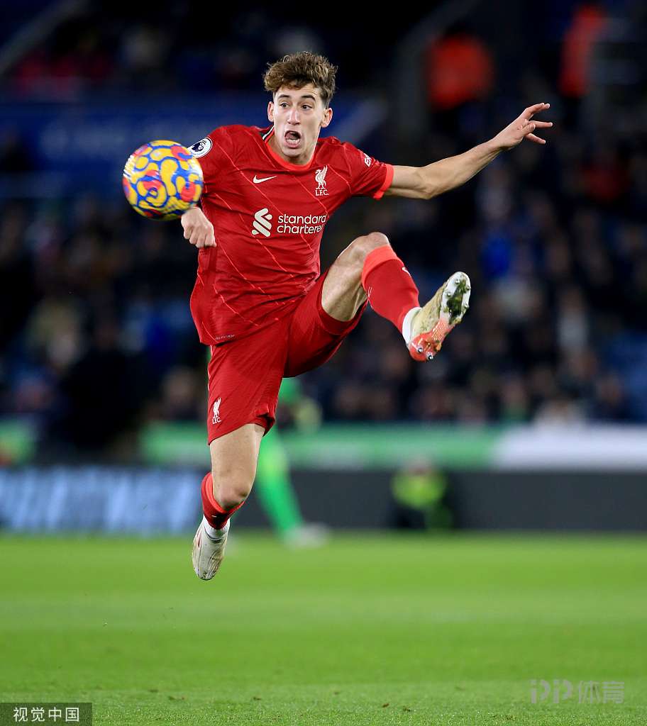 包含猛龙主帅莫雷舒诺维奇：我们会争夺总冠军的词条