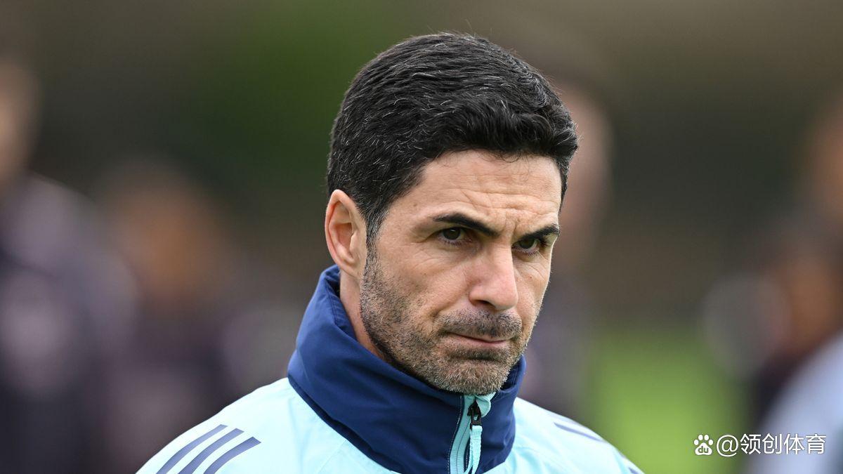 包含猛龙主帅莫雷舒诺维奇：我们会争夺总冠军的词条