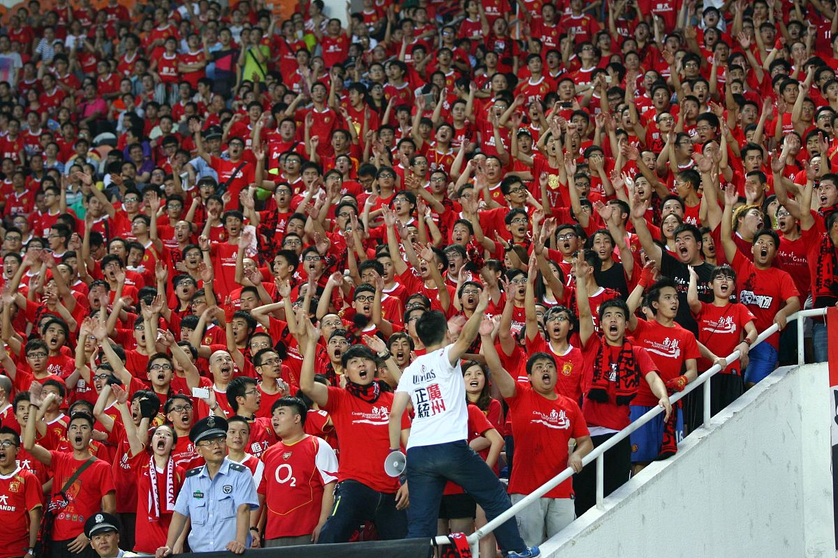 包含恒大客场不敌对手,球队风波不断危机四伏的词条 包含恒大客场不敌对手,球队风波不断危机四伏的词条