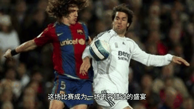 关于梅西绝杀助巴萨获胜，逼近冠军梦想的信息