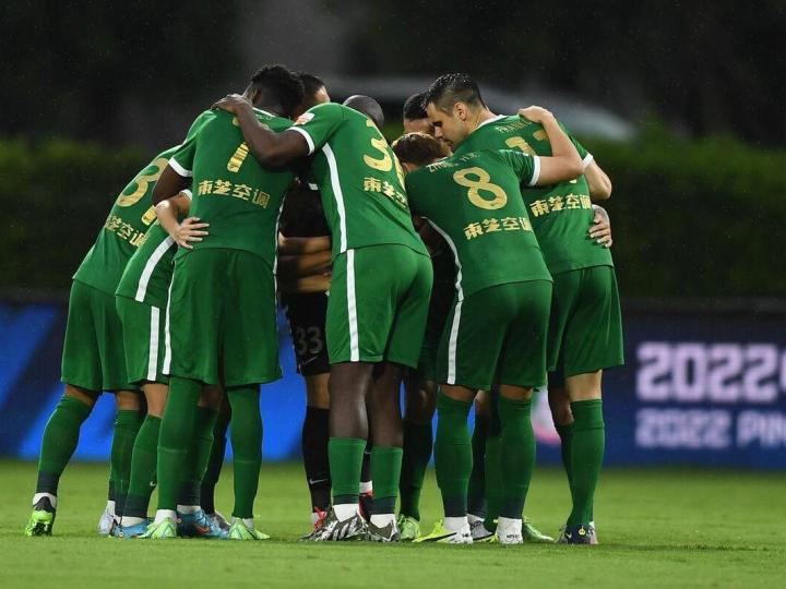 关于海南火山队员精妙配合,帮助球队获得胜利!的信息 关于海南火山队员精妙配合,帮助球队获得胜利!的信息