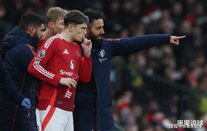 关于阿森纳逆转击败狼队,欧冠前景一片光明的信息 关于阿森纳逆转击败狼队,欧冠前景一片光明的信息