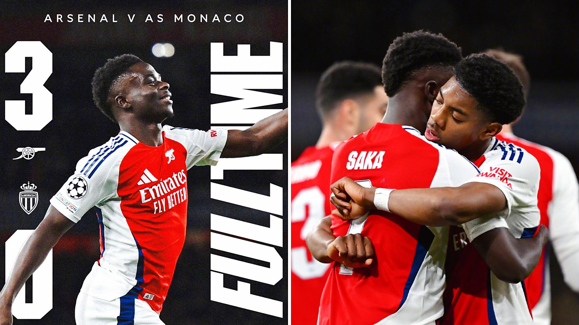 关于阿森纳逆转击败狼队,欧冠前景一片光明的信息 关于阿森纳逆转击败狼队,欧冠前景一片光明的信息