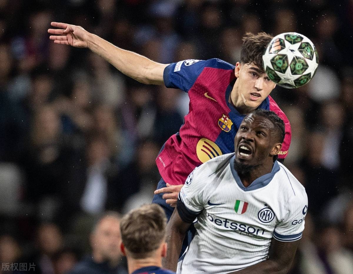 国米客场逼平都灵，主守尚稳