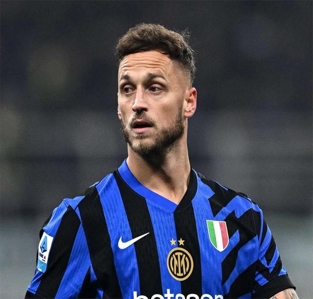 国米客场逼平都灵，主守尚稳