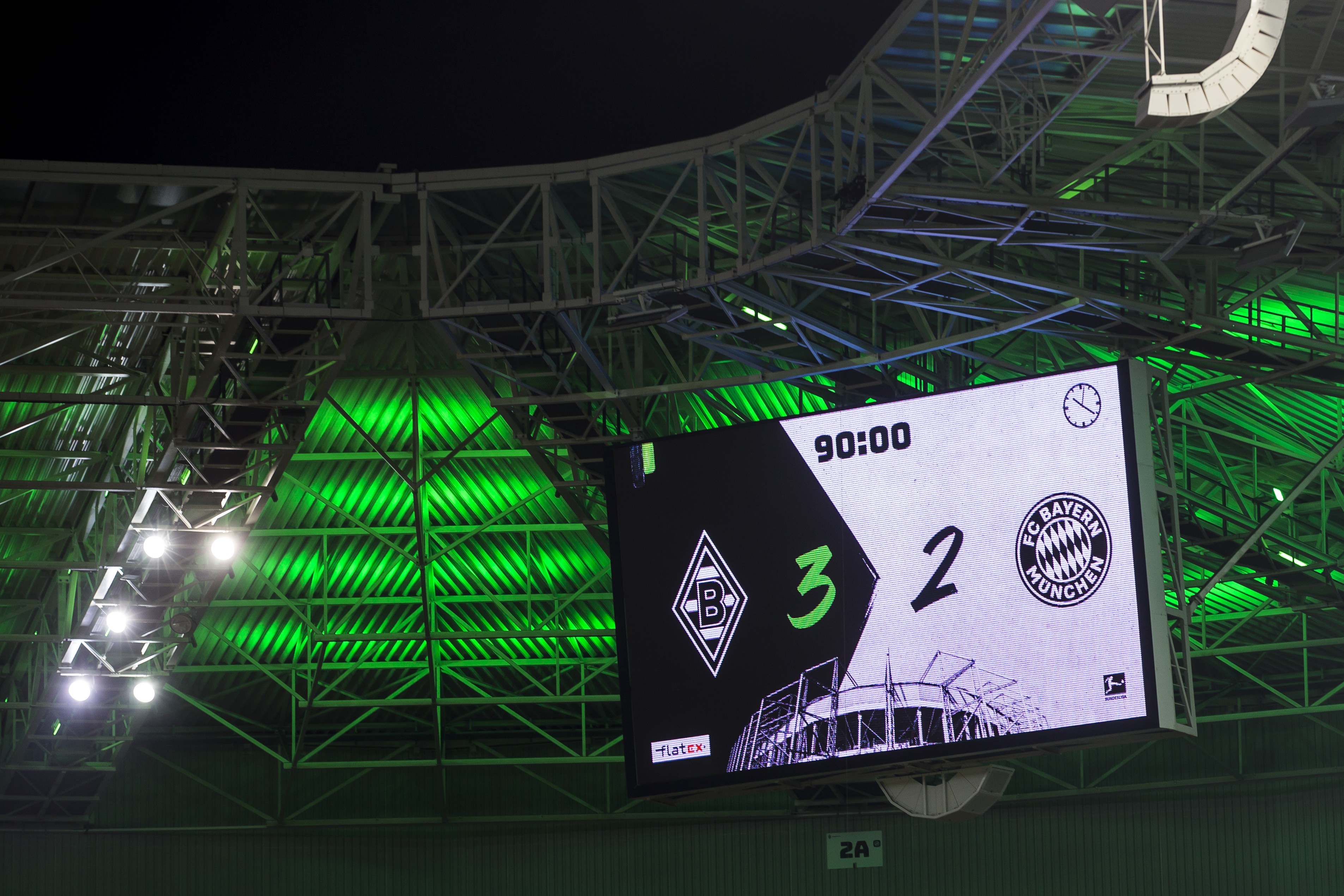 阿拉维斯力挫对手，取得宝贵三分