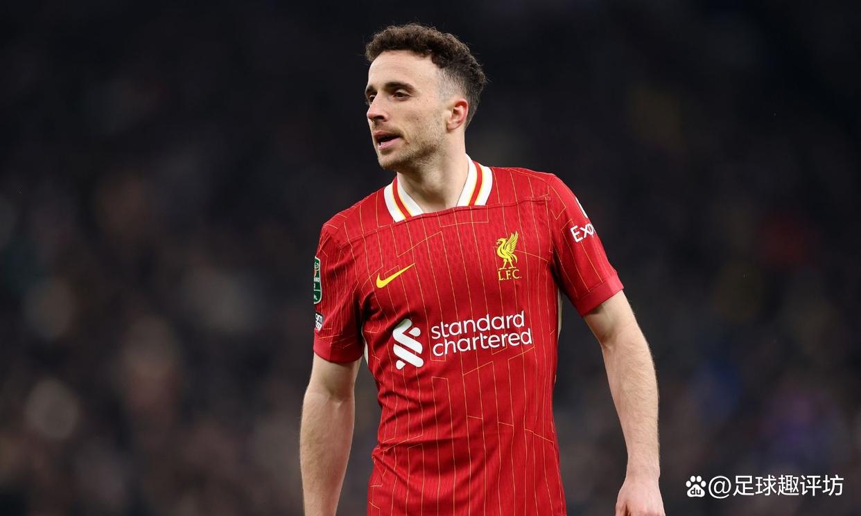 利物浦防守球员离队传闻不断，俱乐部未予回应的简单介绍