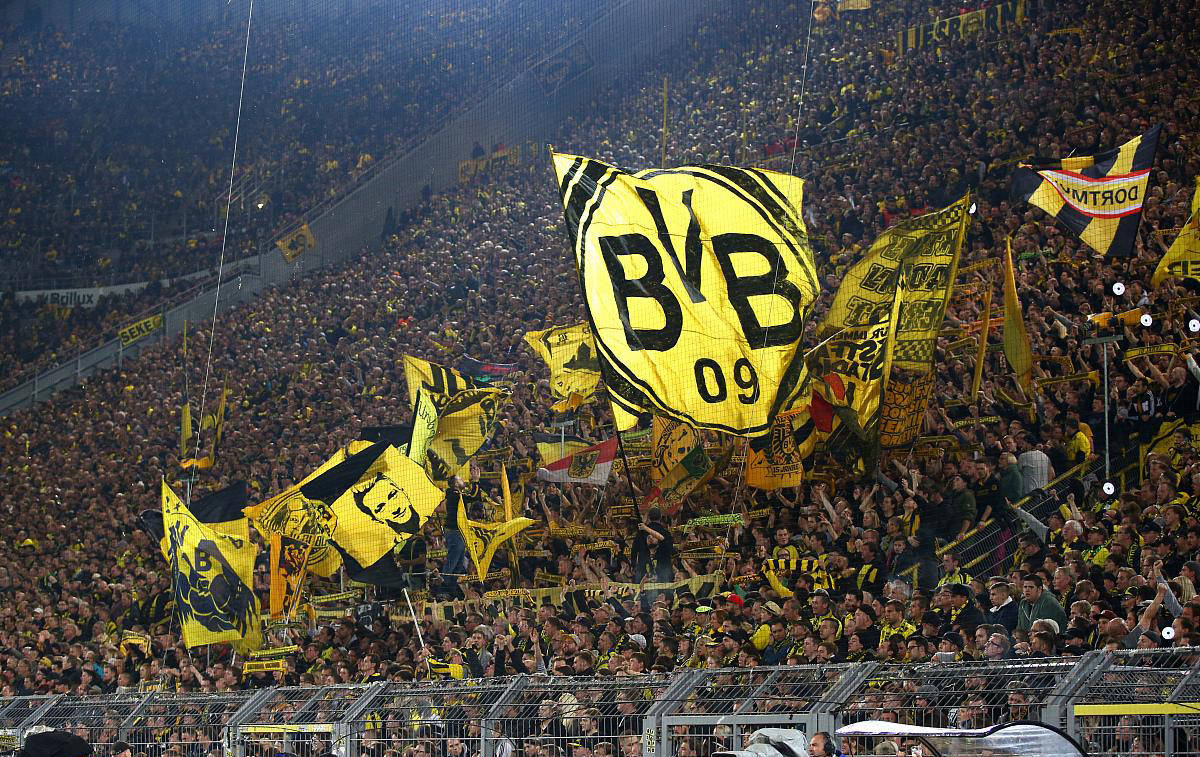 多特蒙德客场遭遇困难，需调整状态寻求突破