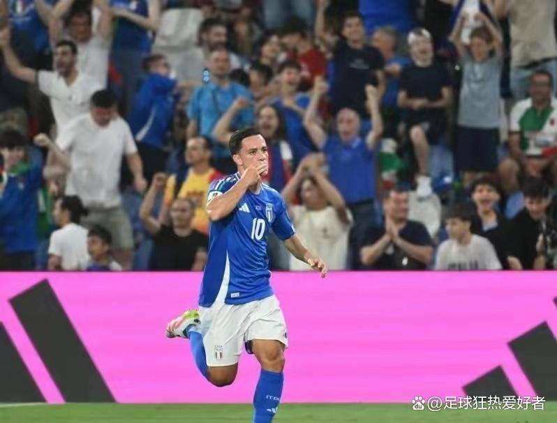 欧预赛胜利在望，战队精神抖擞雄心壮志