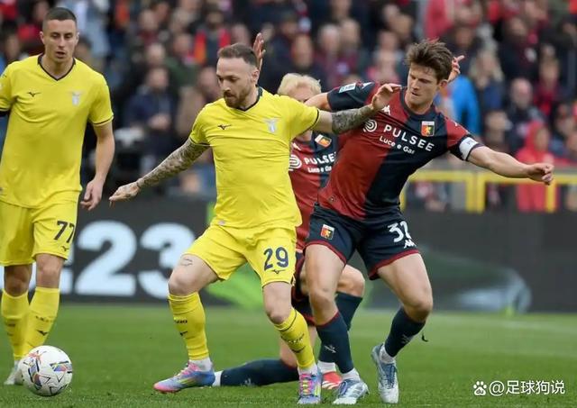 佛罗伦萨客场挫败对手，反弹领先