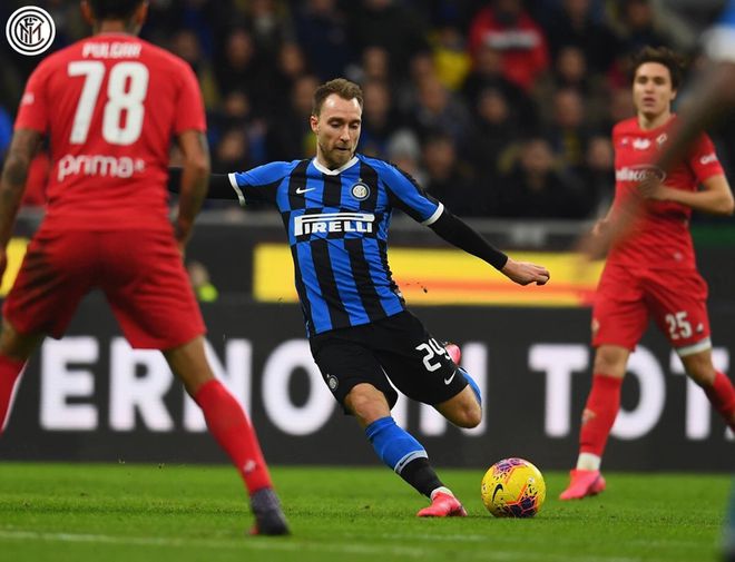 佛罗伦萨新援入选国家队，球迷振奋