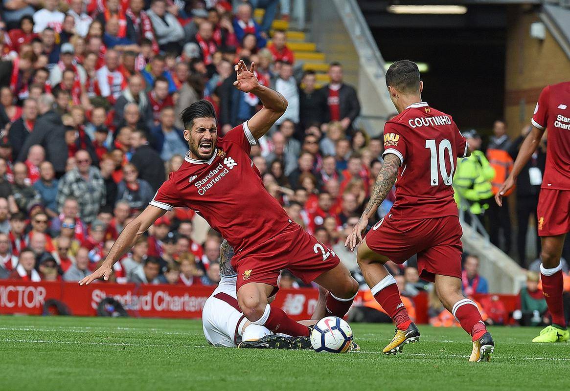 巴黎圣日耳曼传射建功，击溃对手的简单介绍