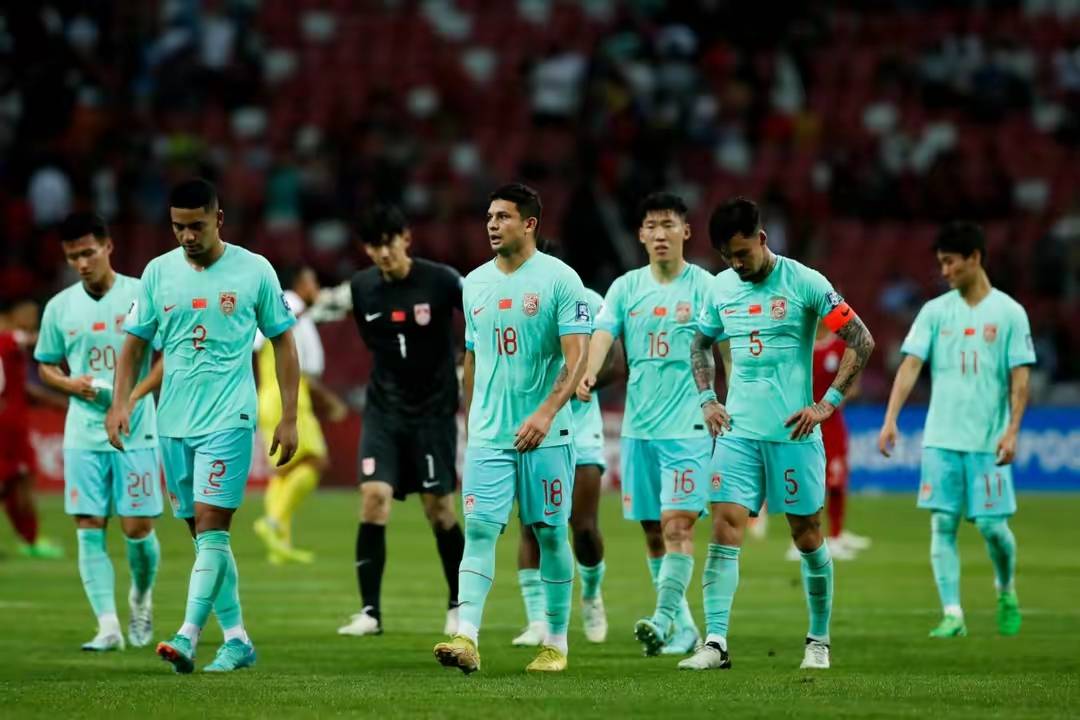 新加坡防线卵圆，促攻损失显粗