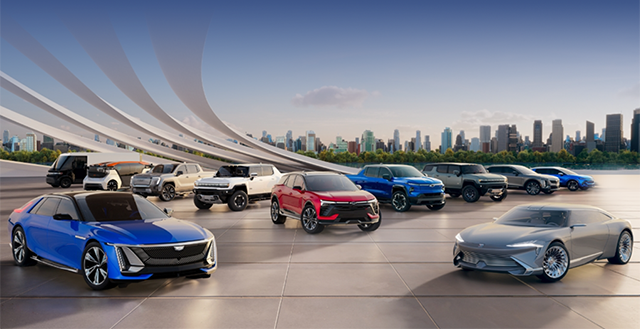 技术与决断并存,比赛激情节奏紧凑紧扣胜利 技术与决断并存,比赛激情节奏紧凑紧扣胜利