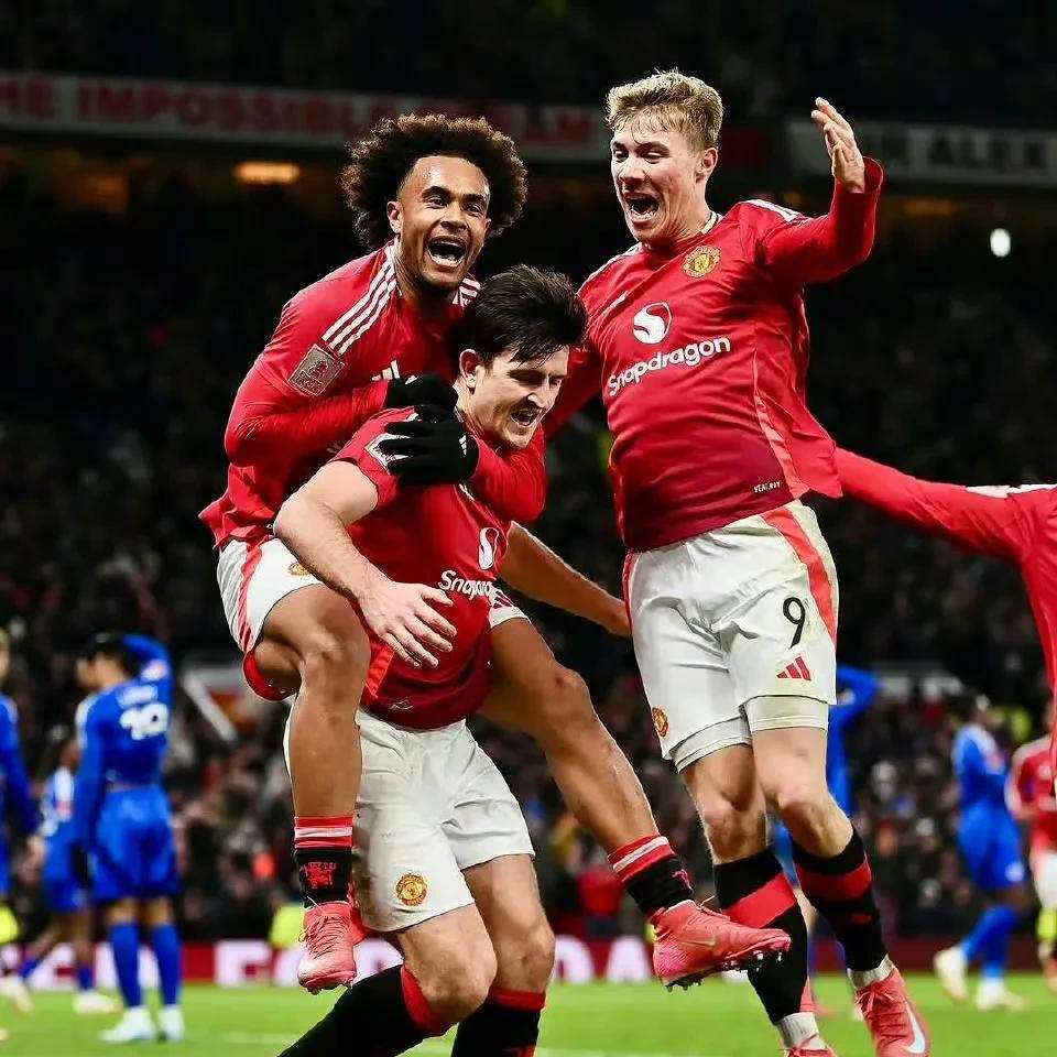 富勒姆客场告捷,取得关键胜利提振士气的简单介绍 富勒姆客场告捷,取得关键胜利提振士气的简单介绍