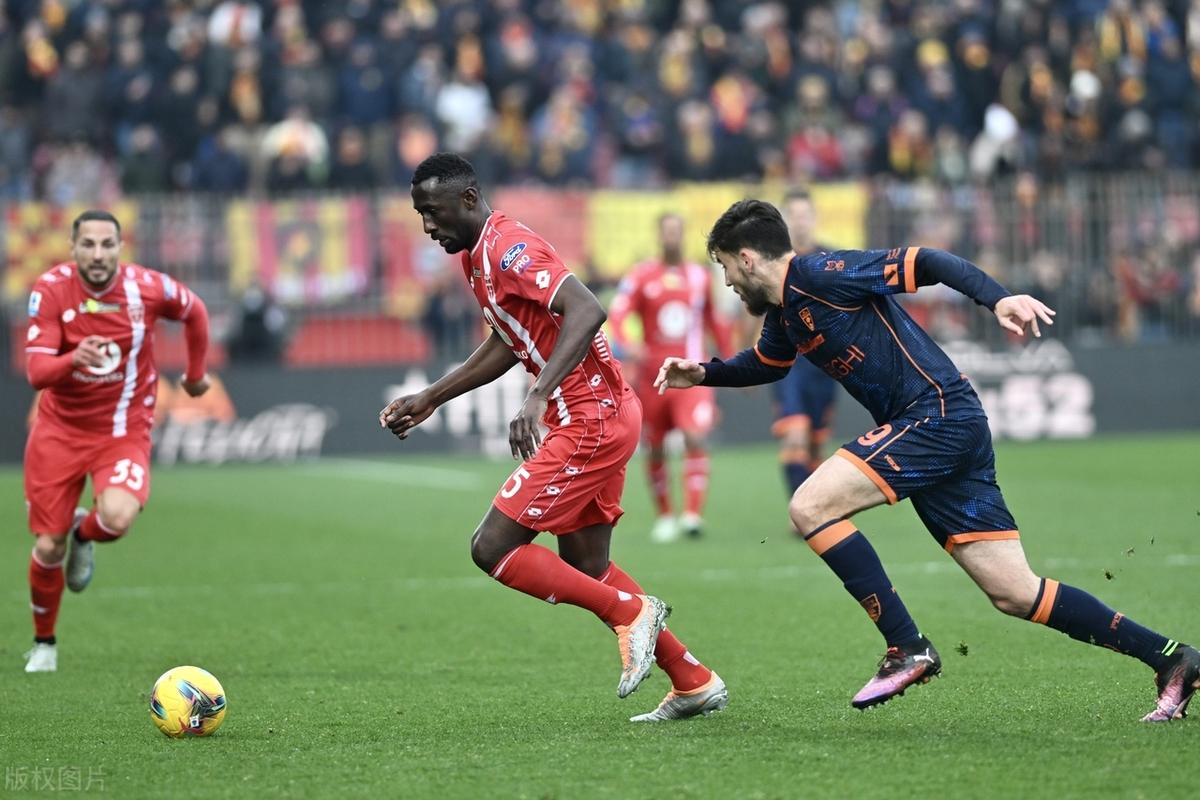 乌迪内斯力图保持良好状态，以迎接意甲赛季挑战