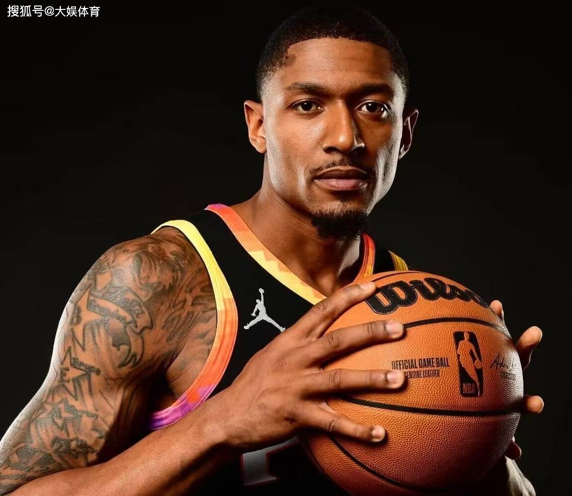 篮球巨星赛后表现被媒体大肆报道