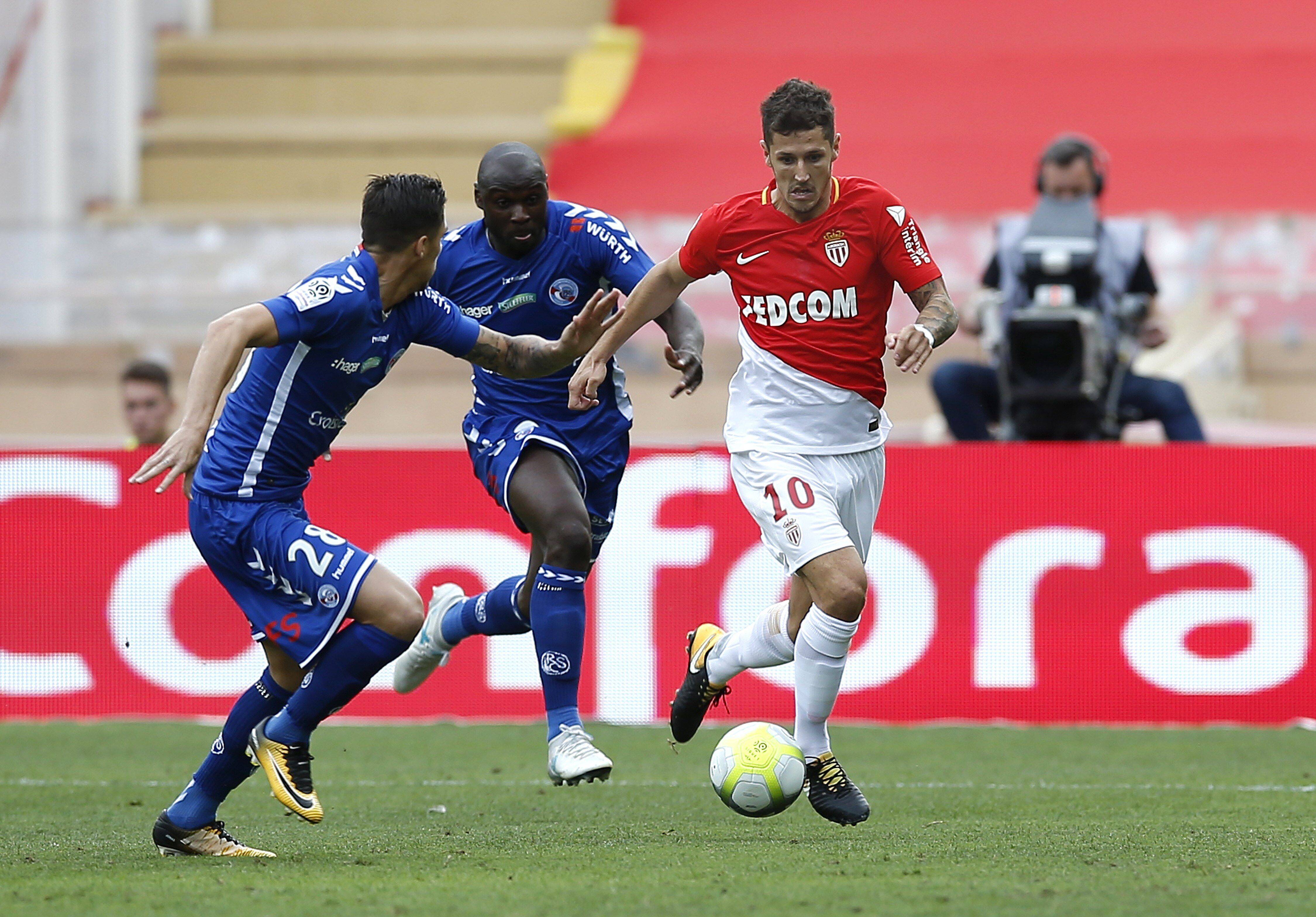 尤文图斯主场击败博洛尼亚,继续追赶榜首位置的简单介绍 尤文图斯主场击败博洛尼亚,继续追赶榜首位置的简单介绍