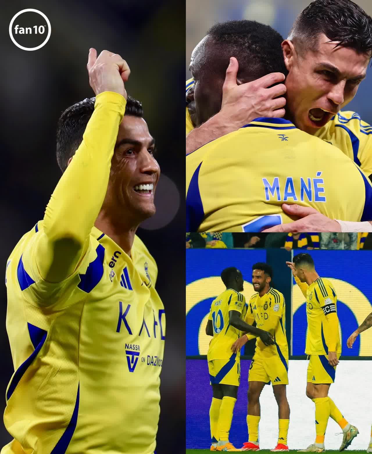 尤文图斯主场打胜帕尔马，C罗造3球功勋