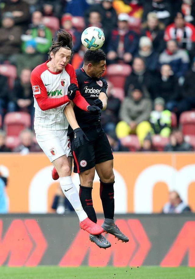 云达不莱梅主场逼平对手，保持不败走势