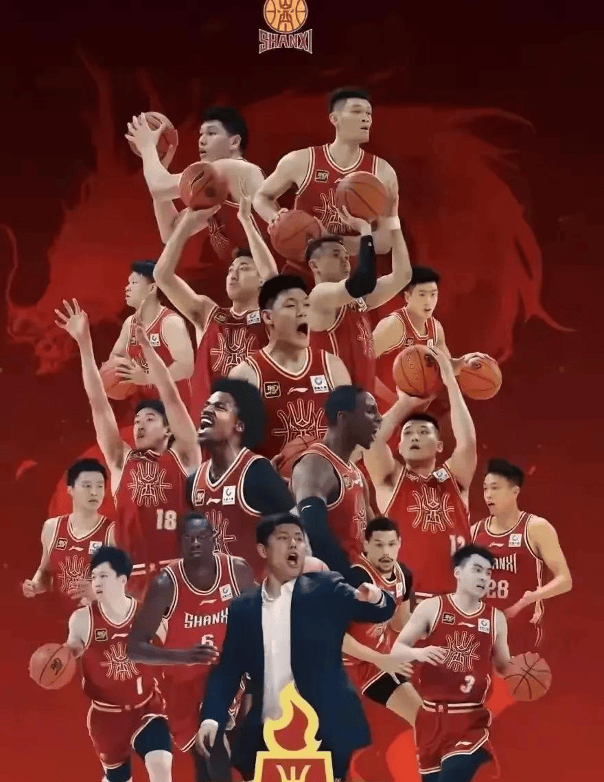 深足实力雄厚稳居顶级联赛前列，全队展现出色实力无愧强队