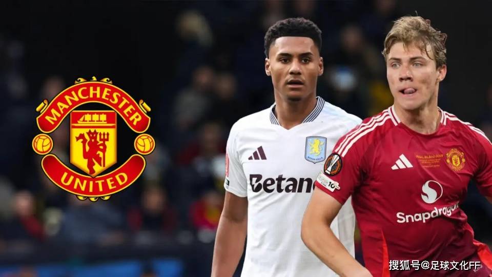 曼联豪取八连胜，欧洲联赛豪门之路如何走