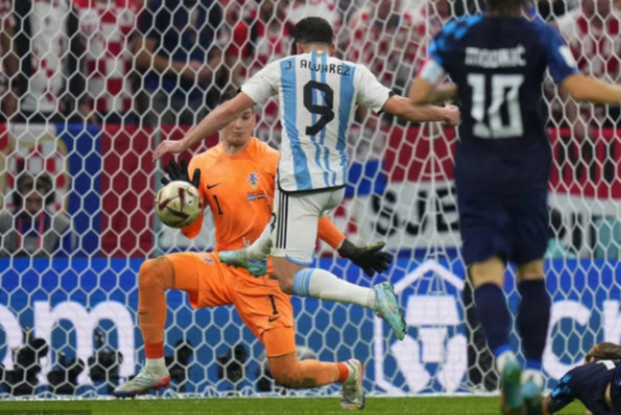 克罗地亚选手在篮球赛中大胜 克罗地亚选手在篮球赛中大胜